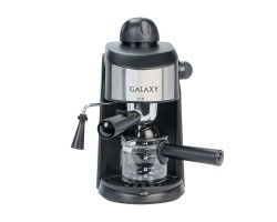 Кофеварка электрическая GALAXY GL0753