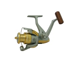 Катушка спиннинговая HGF200 (5BB) Fishing Style