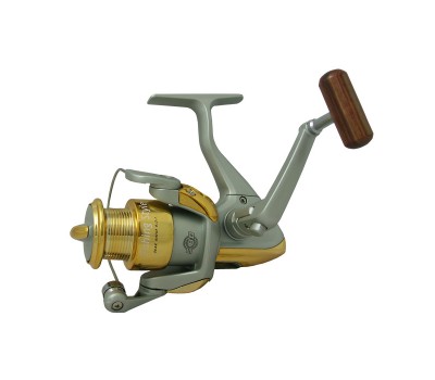 Катушка спиннинговая HGF300 (5BB) Fishing Style